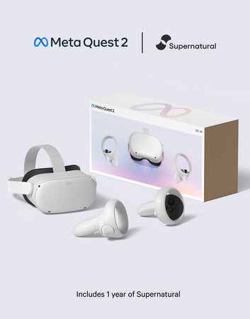 Oculus quest outlet vásárlás
