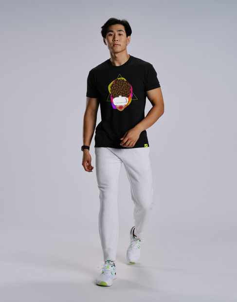 Supernatural sportswear outlet