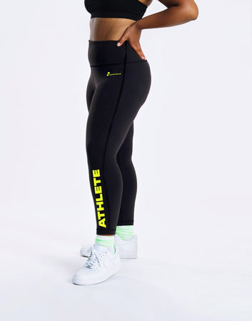 Super.natural 3/4 Tight - 3/4 running tights Women's, Buy online